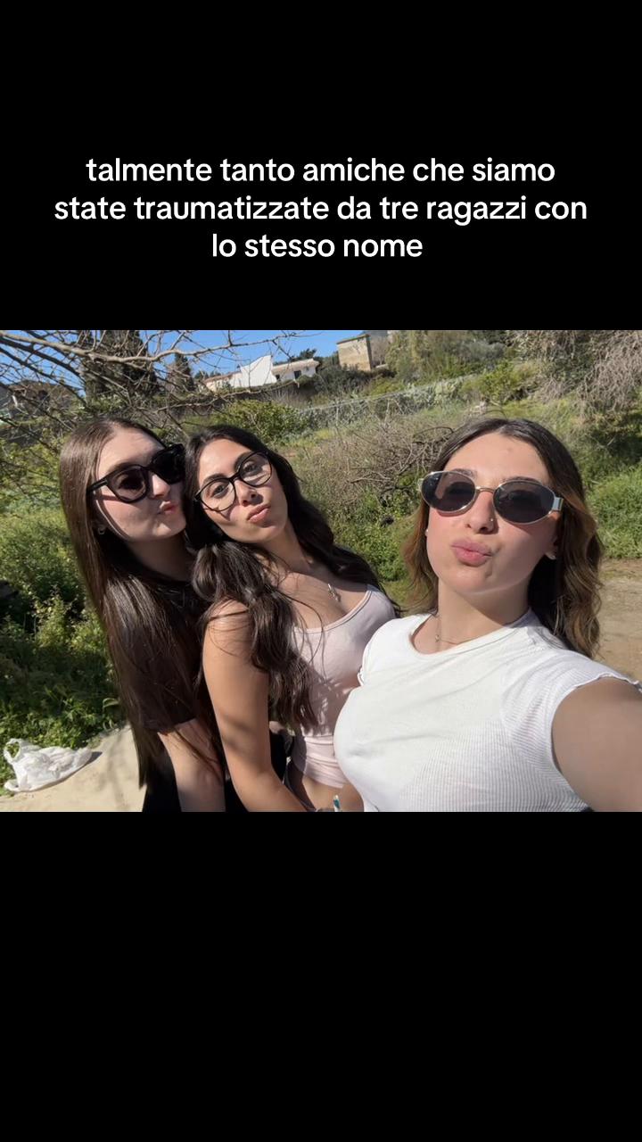 @imiegghiu🤪