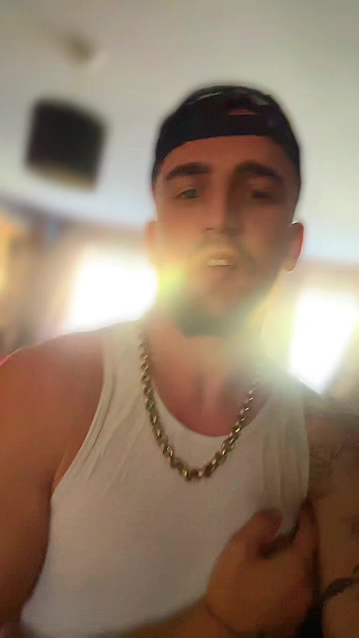 @xandarspillett877