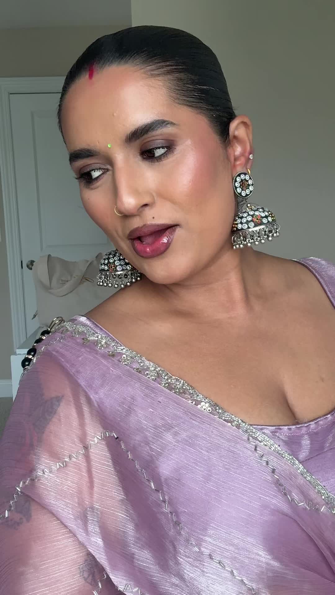 @Kalpana Pokhrel