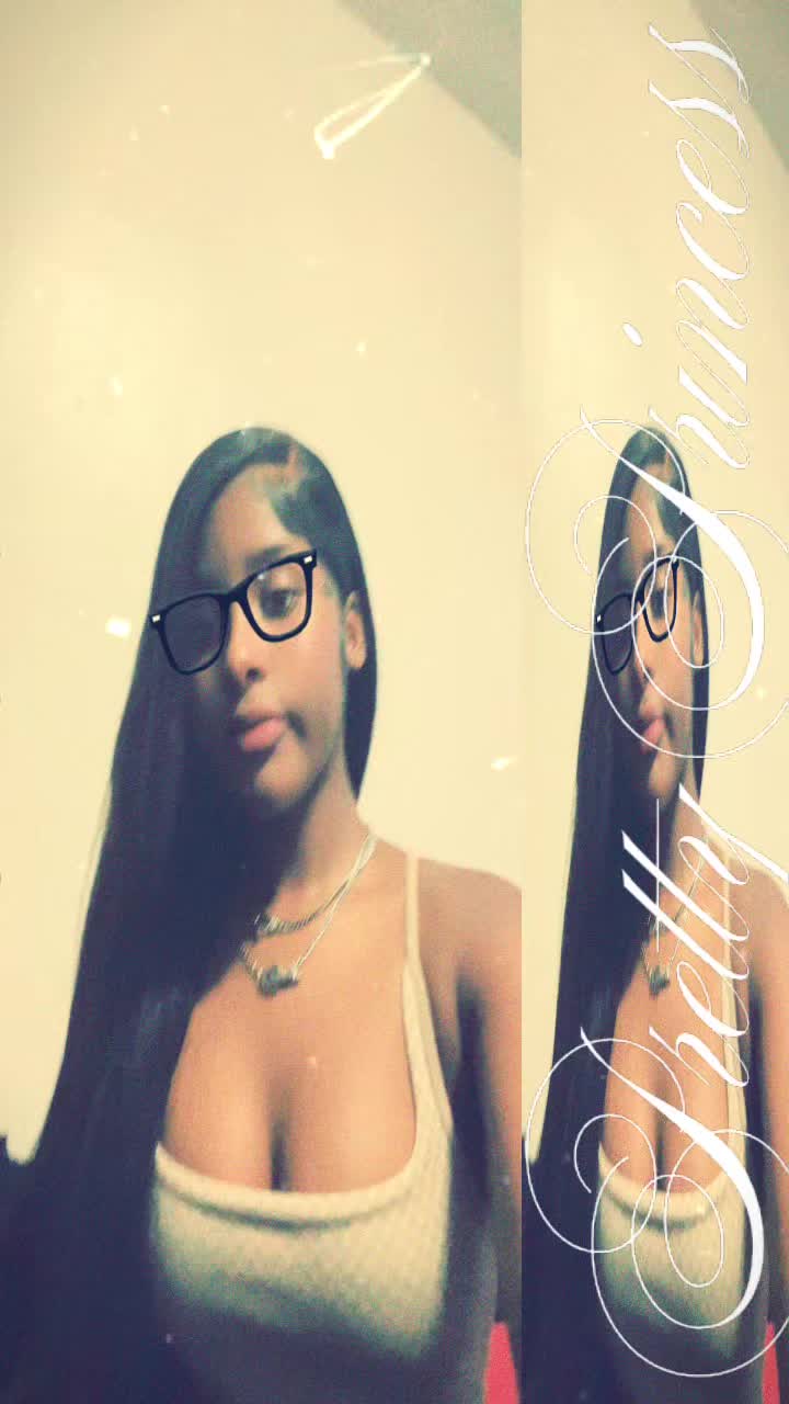 @Secretpageeee😉