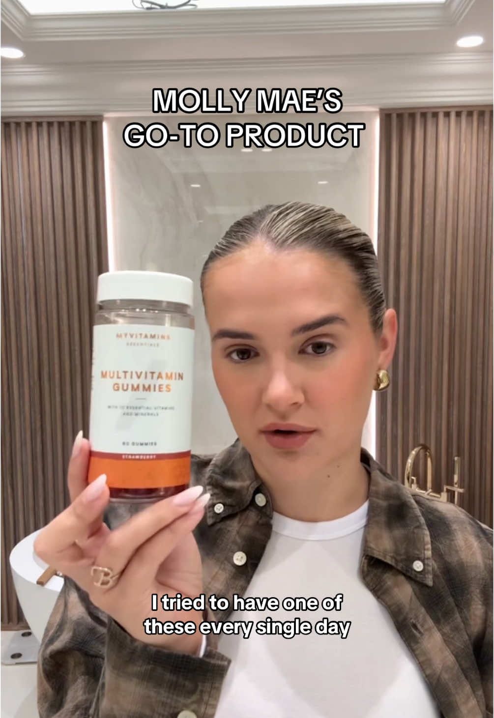 @Myvitaminsuk