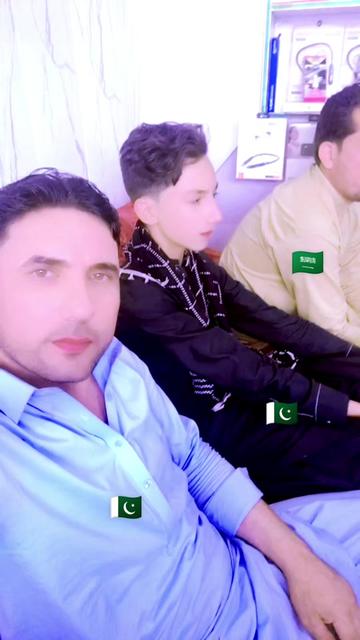 @Alimzeb Dilsoz