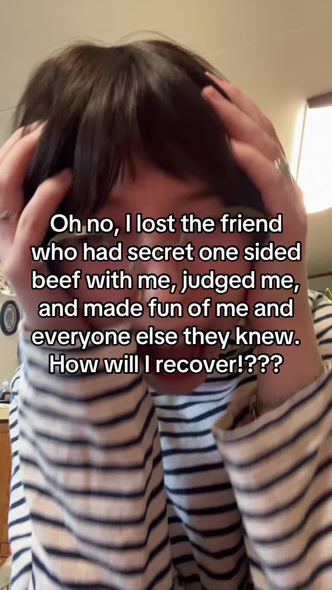 @Alli