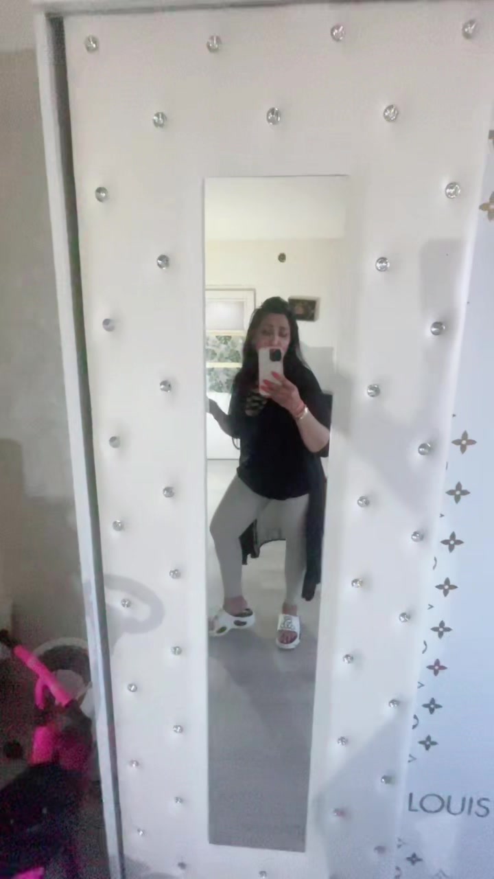 @👑Official ciganka olivera👑