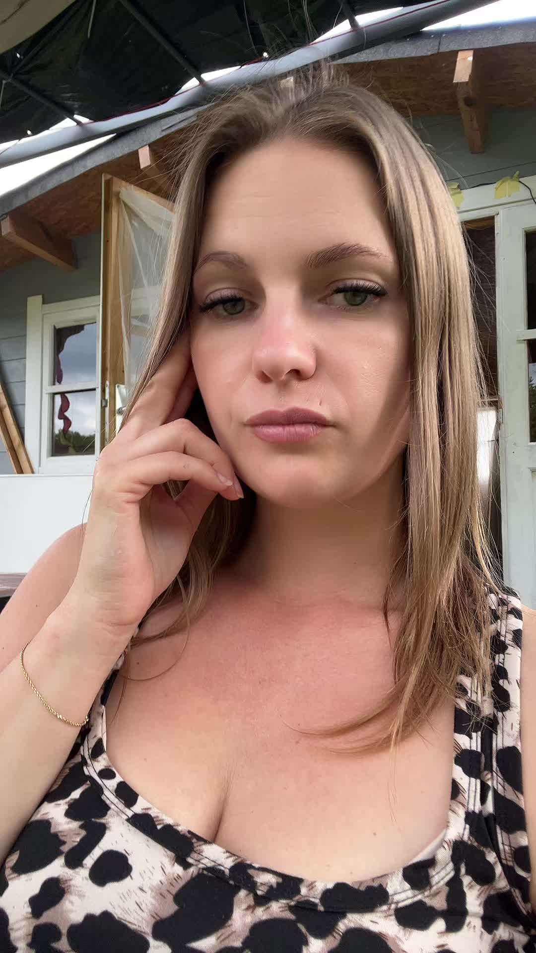@Sara 🎀 🤍