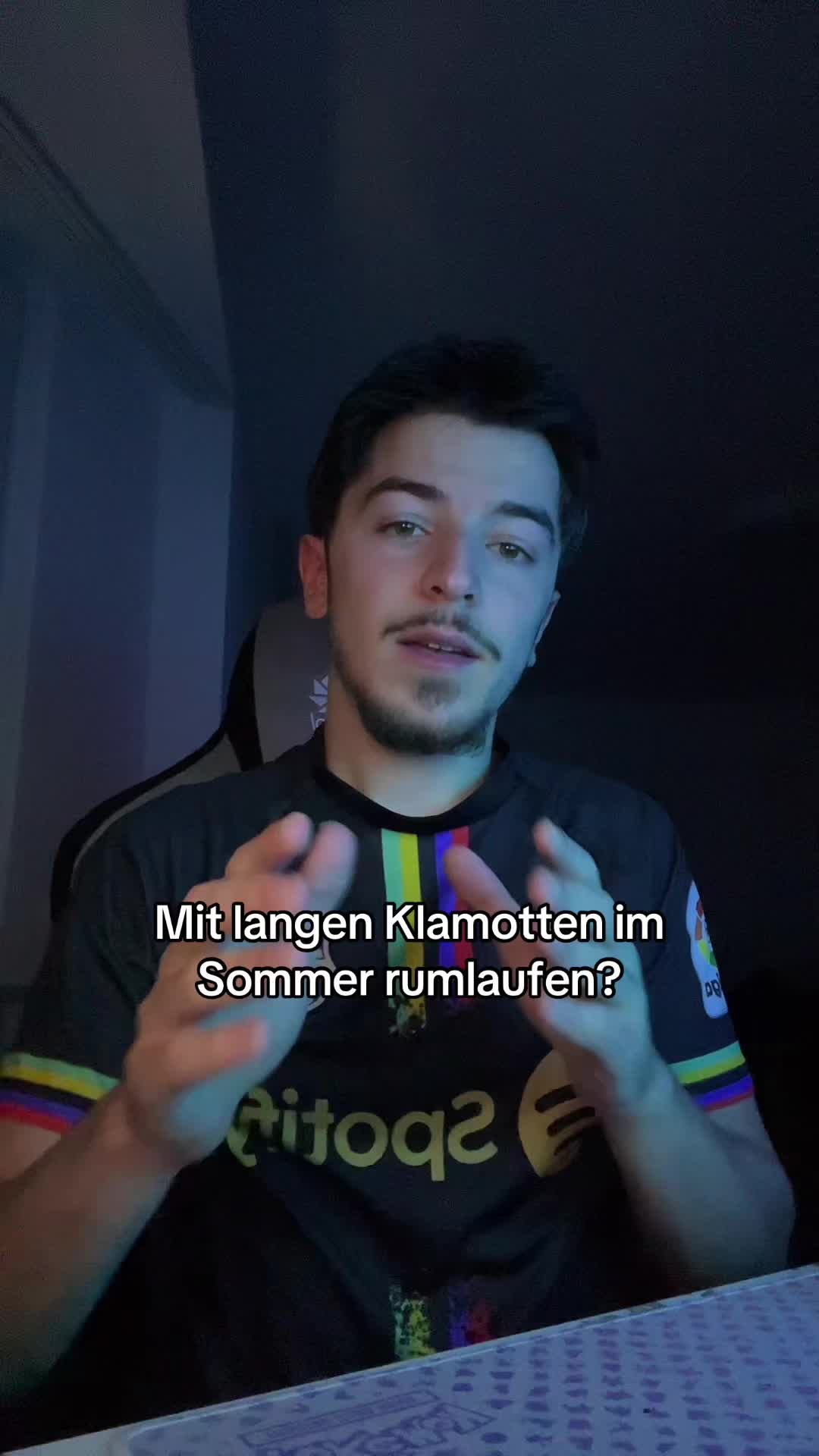 @yildrex_61