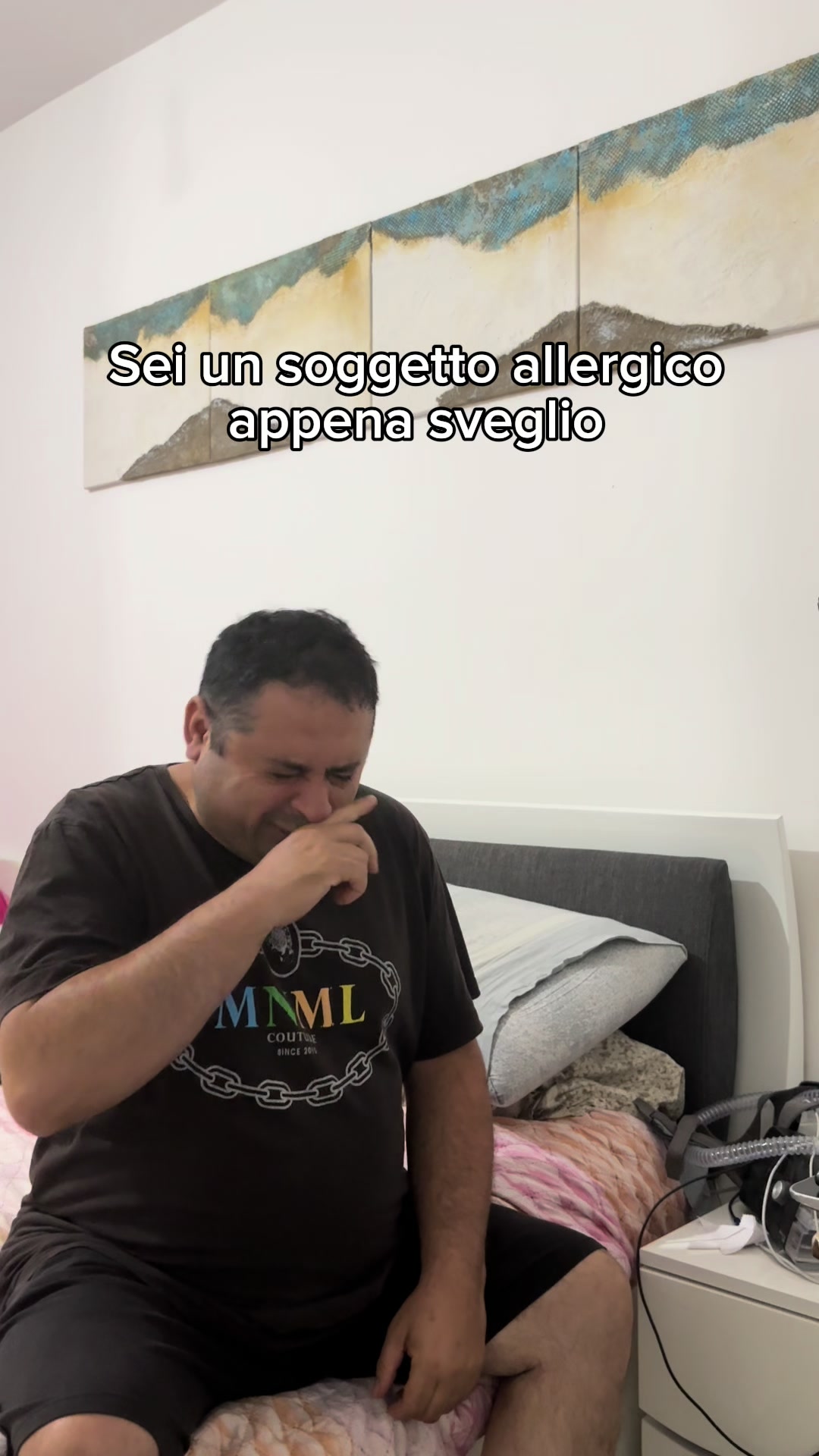 @😂 Alberico Di Pasquale 😂