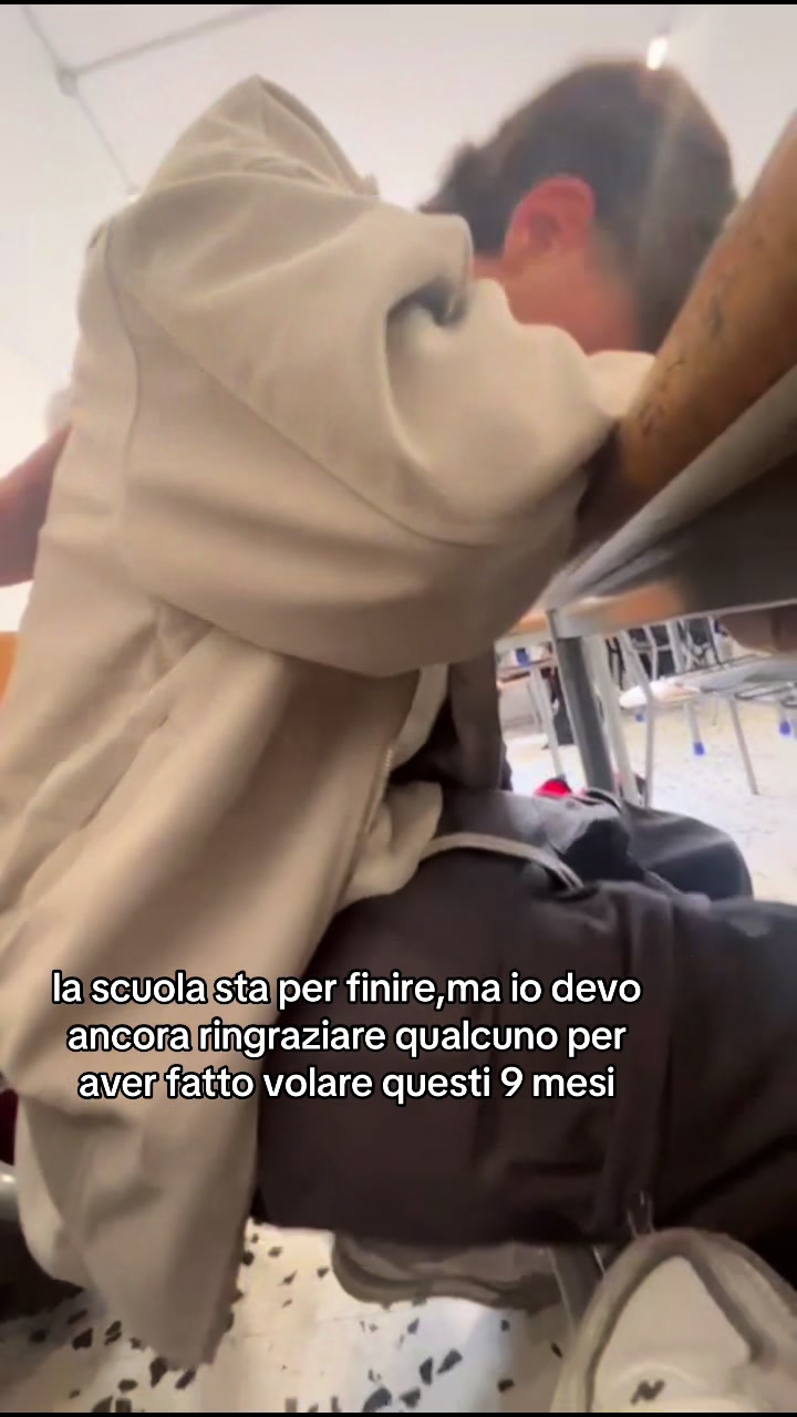 @miglior_senato