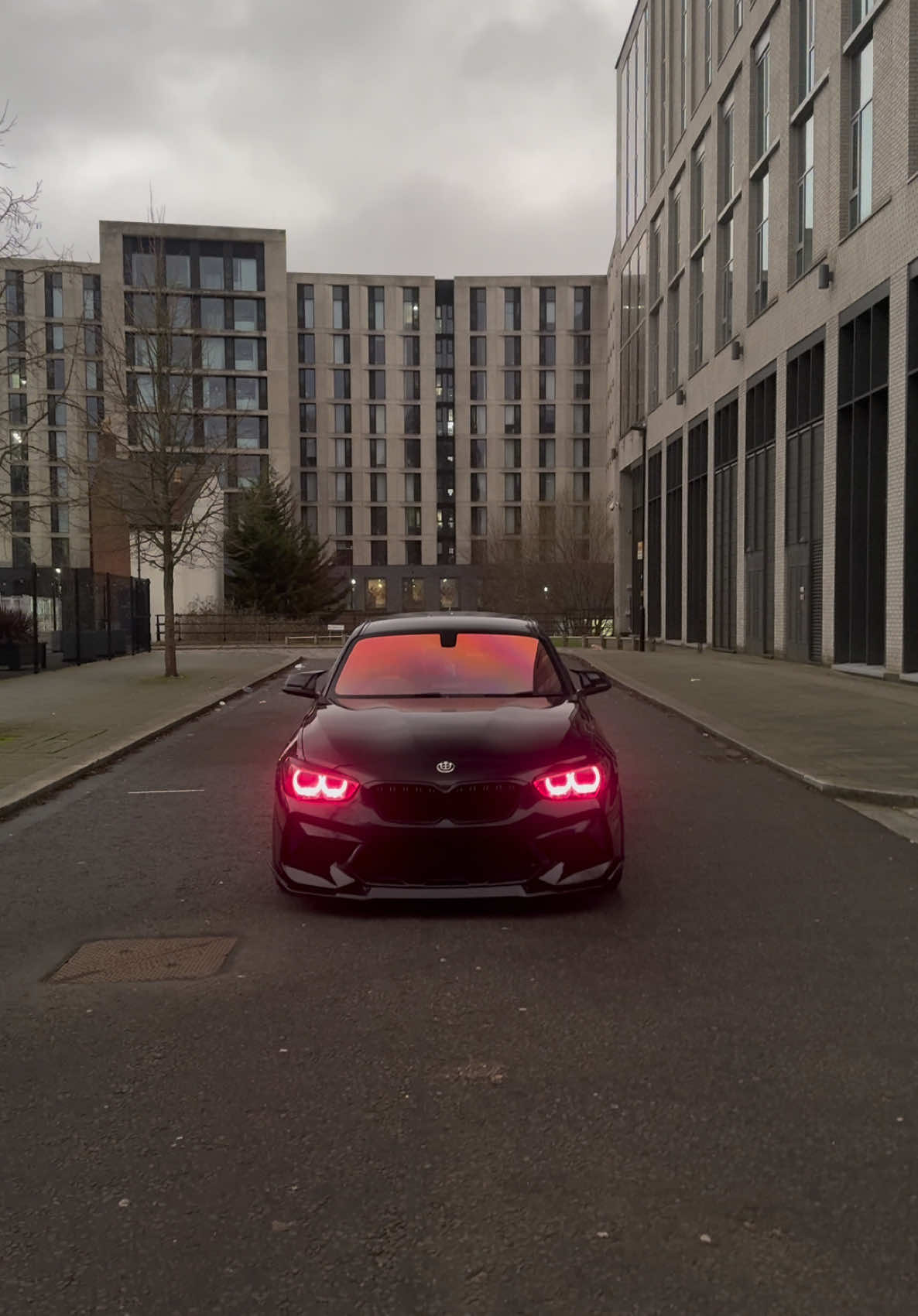 @THEBLACKM140i