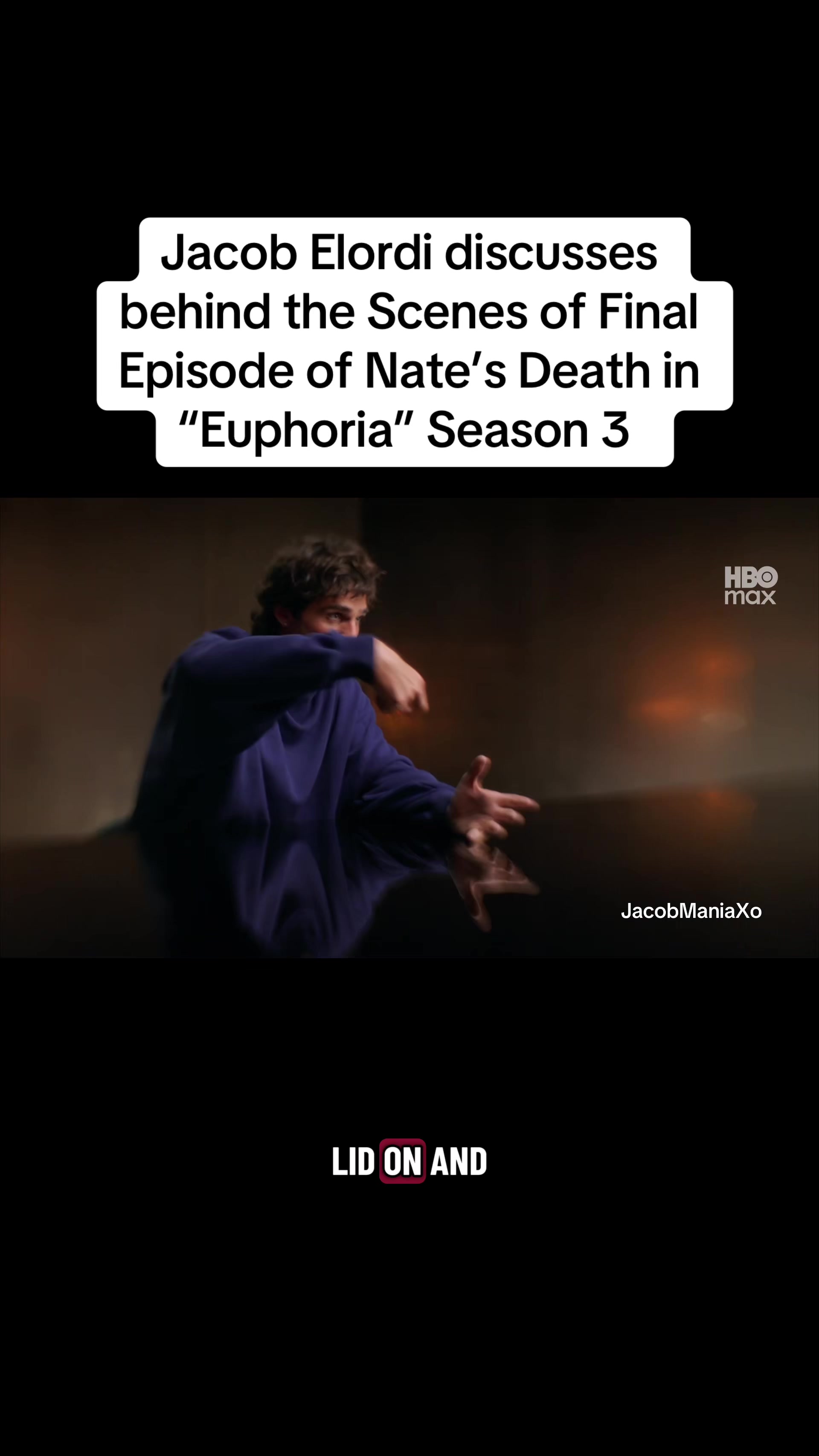 @JacobManiaUpdatesXo