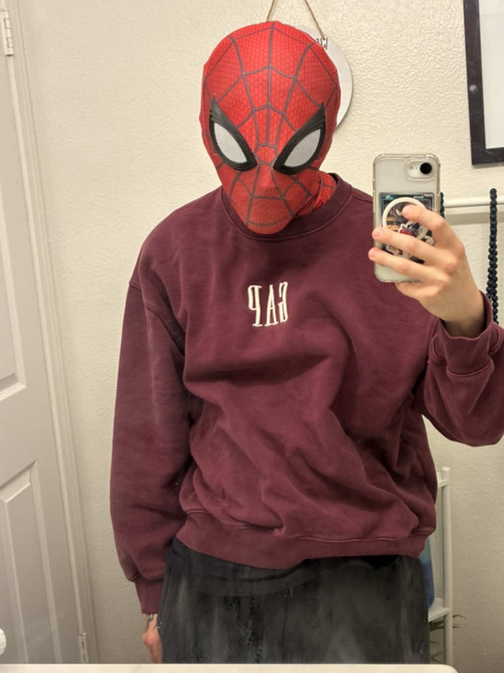 @PGWEBHEAD