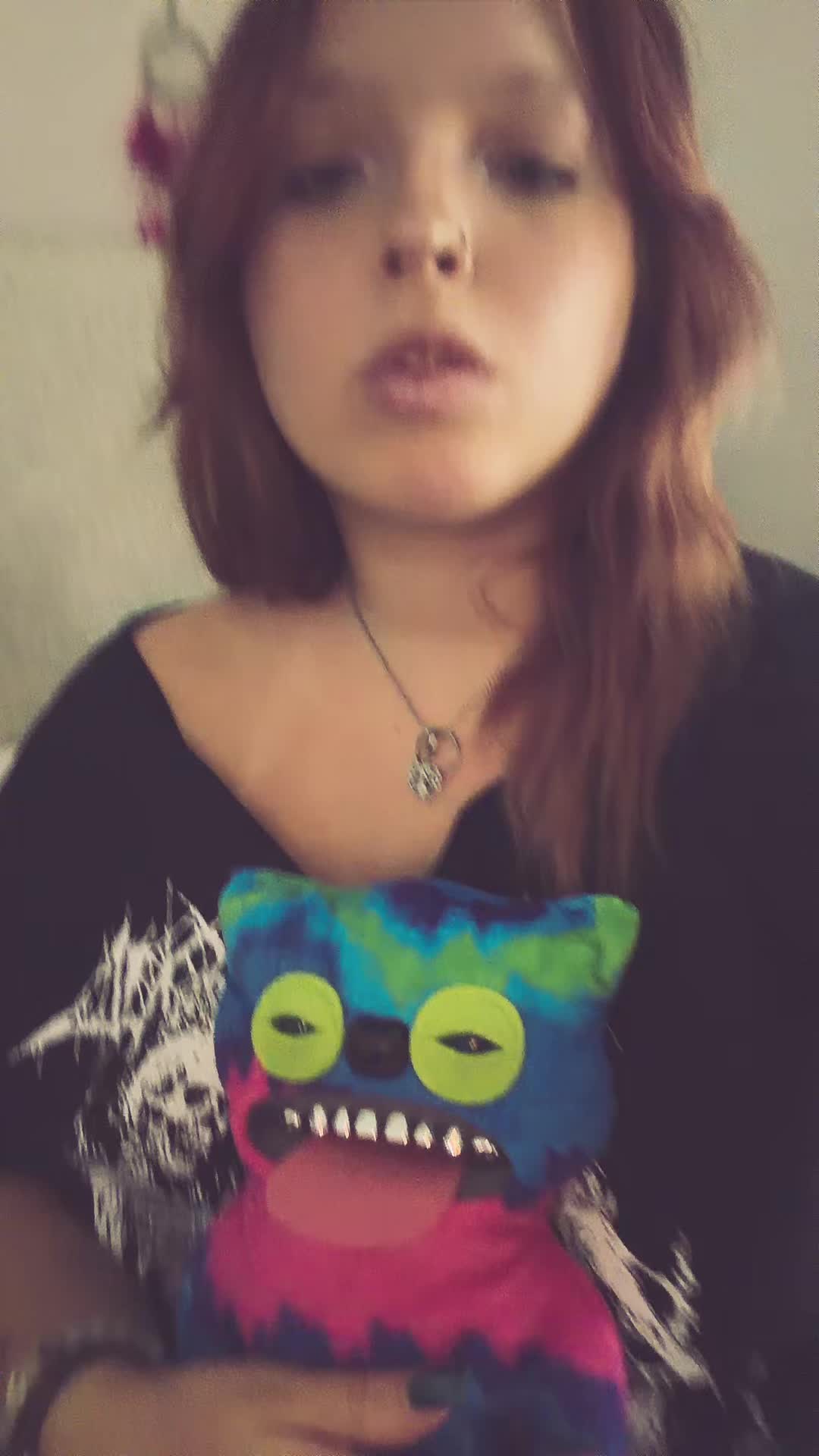 @majaa🌶️