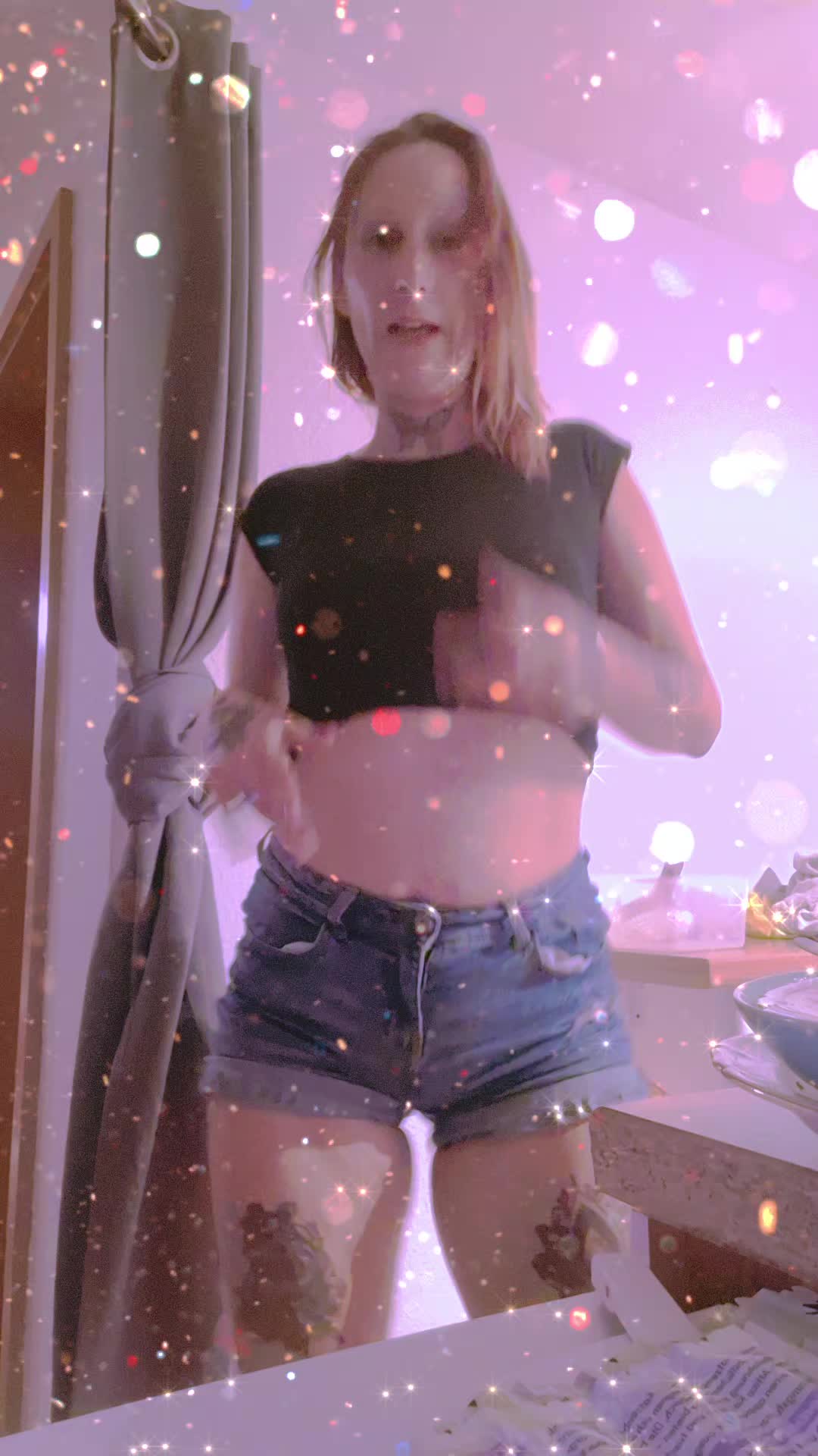 @Julianna Kira