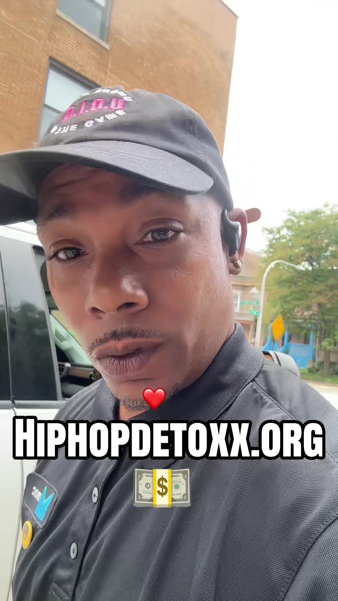 @thetruth hurts