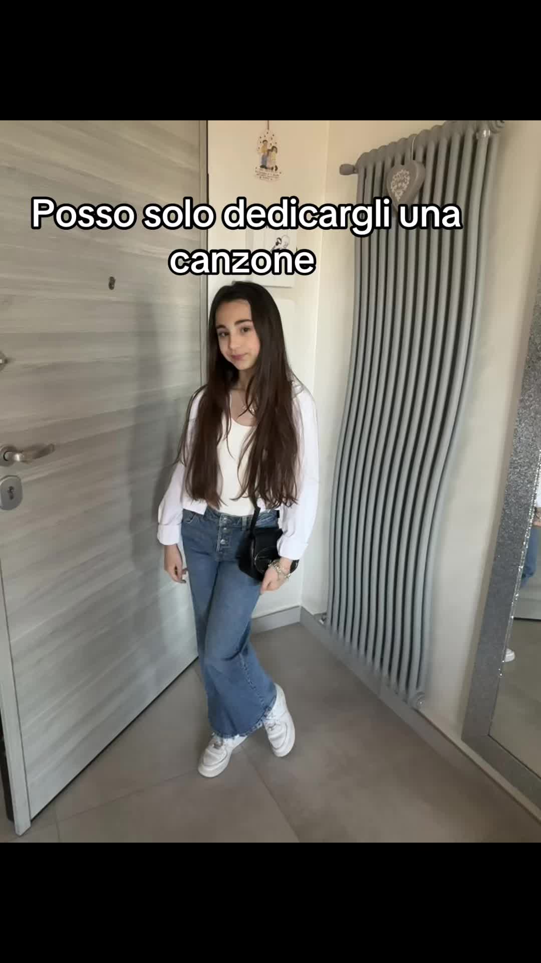 @la.mini.diva🦋💕💅