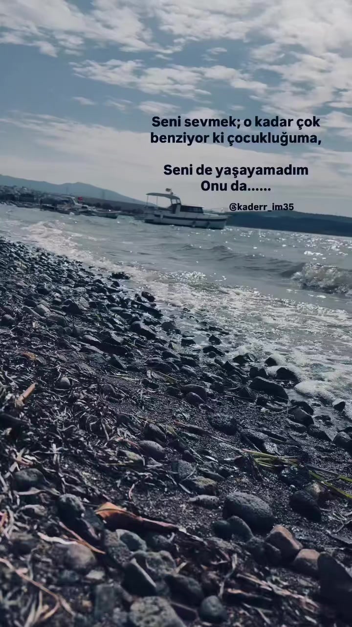 @Adı İhanet