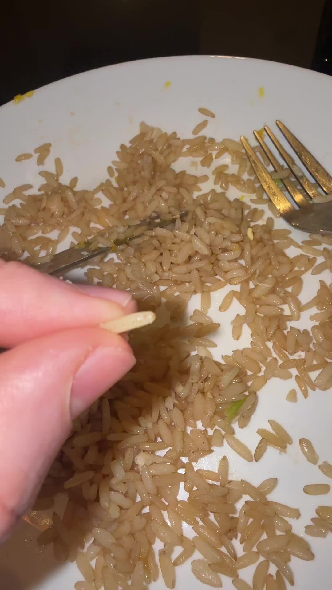 @Ryan777