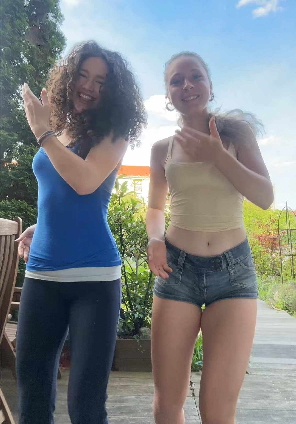 @viktoria☀️