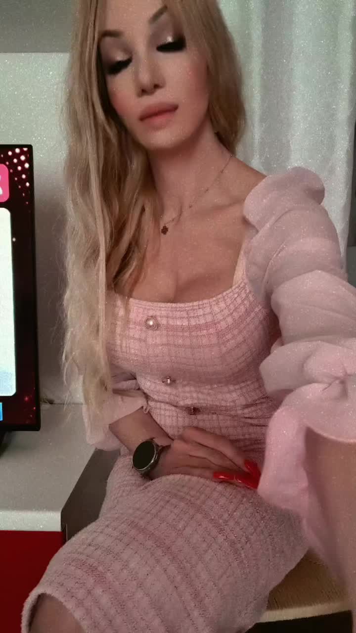 @Anna 🏳️&zwj;⚧️🏳️&zwj;⚧️