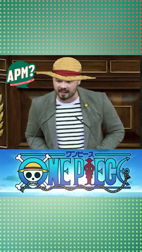 @ALGUNA PREGUNTA MÉS?