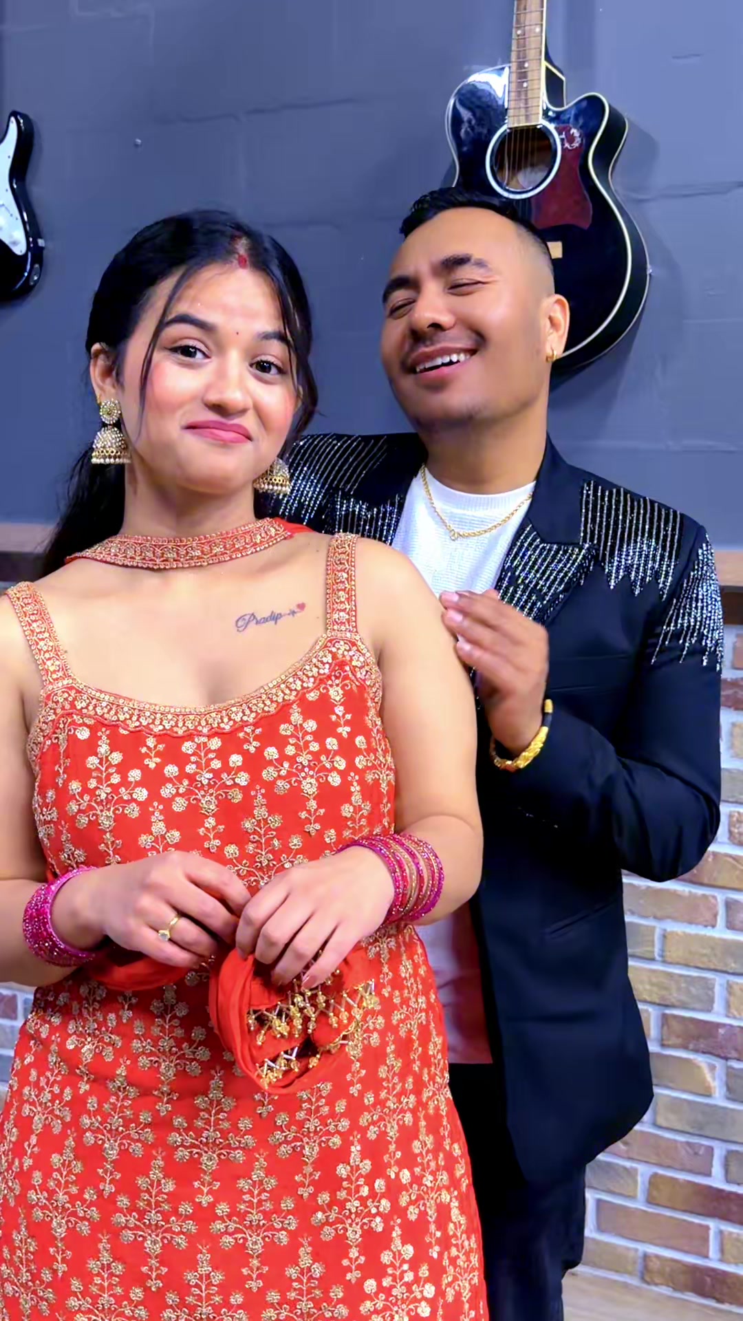 @Amrit Sapkota 🇳🇵🇦🇺