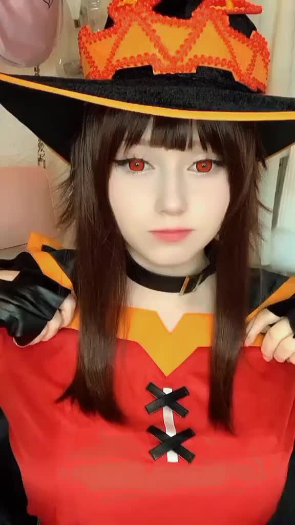 @ZPayasoZ