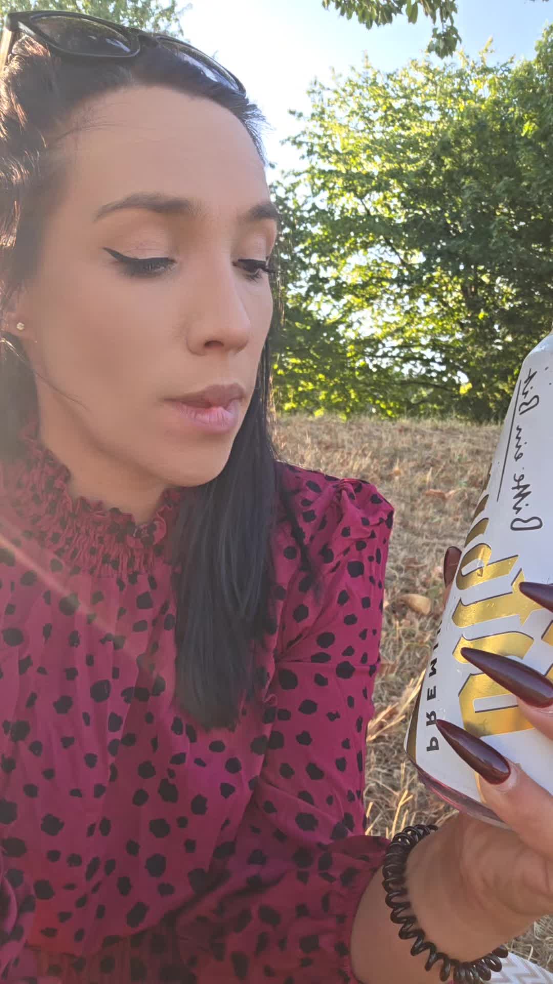 @Prinzessin Kunterbunt 👸🏻🦖