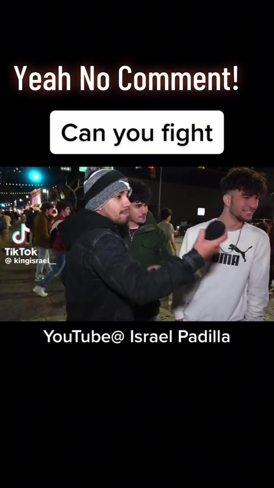 @J A M A L