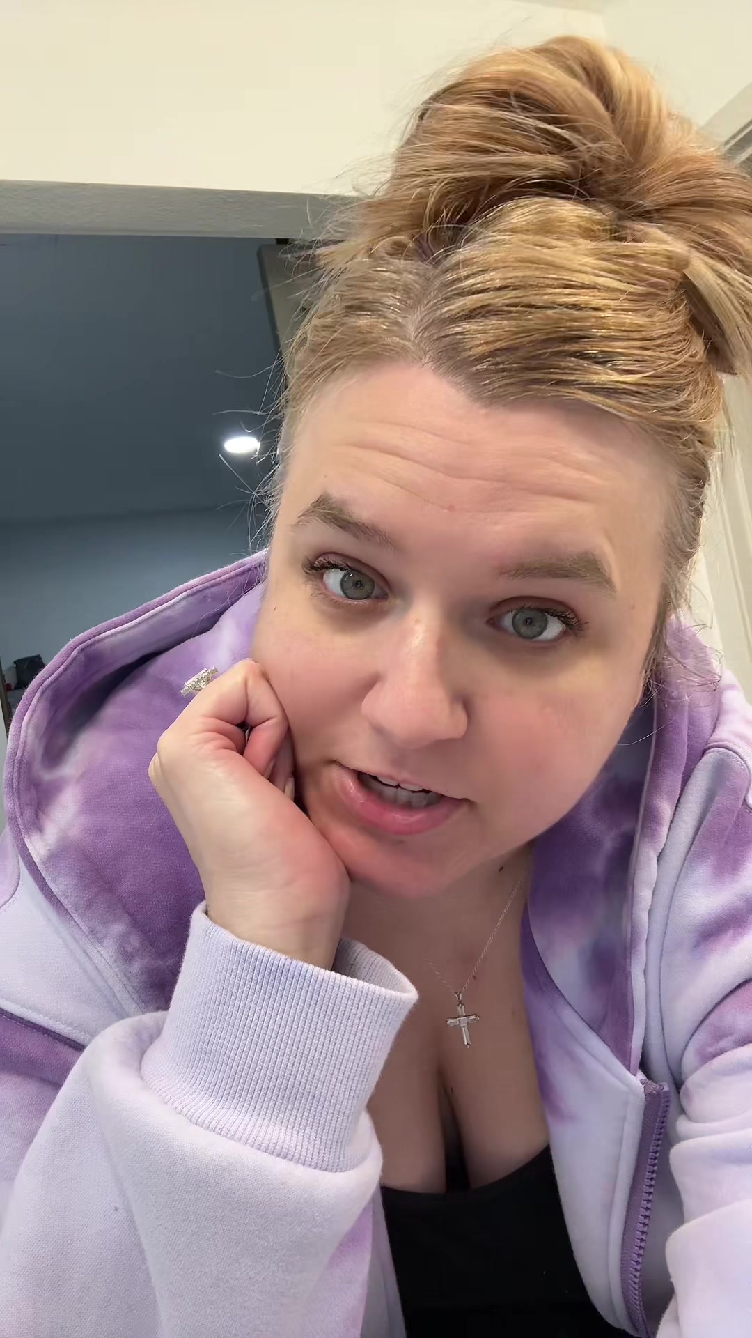 @momerik911
