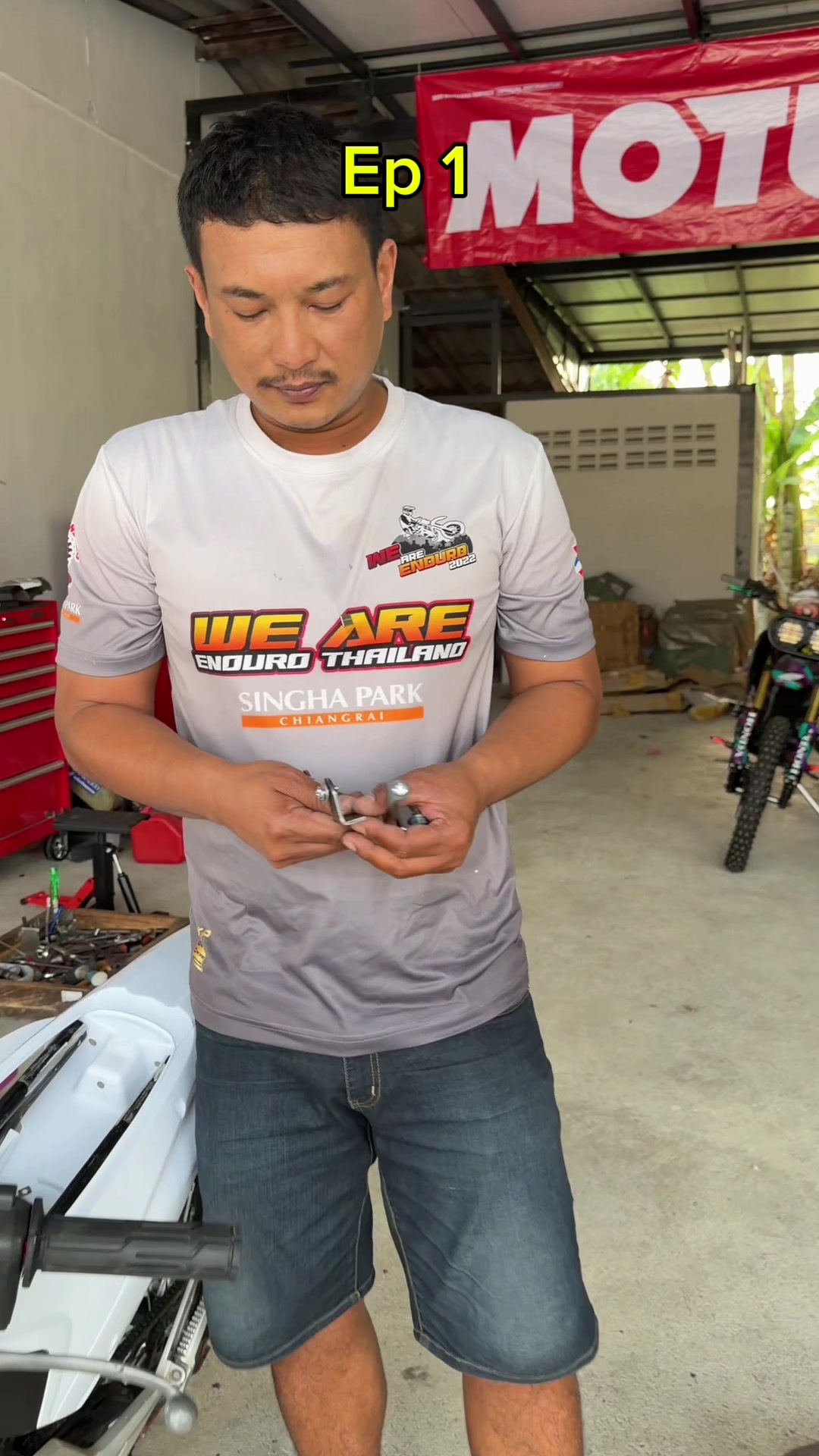 @Moto chatree