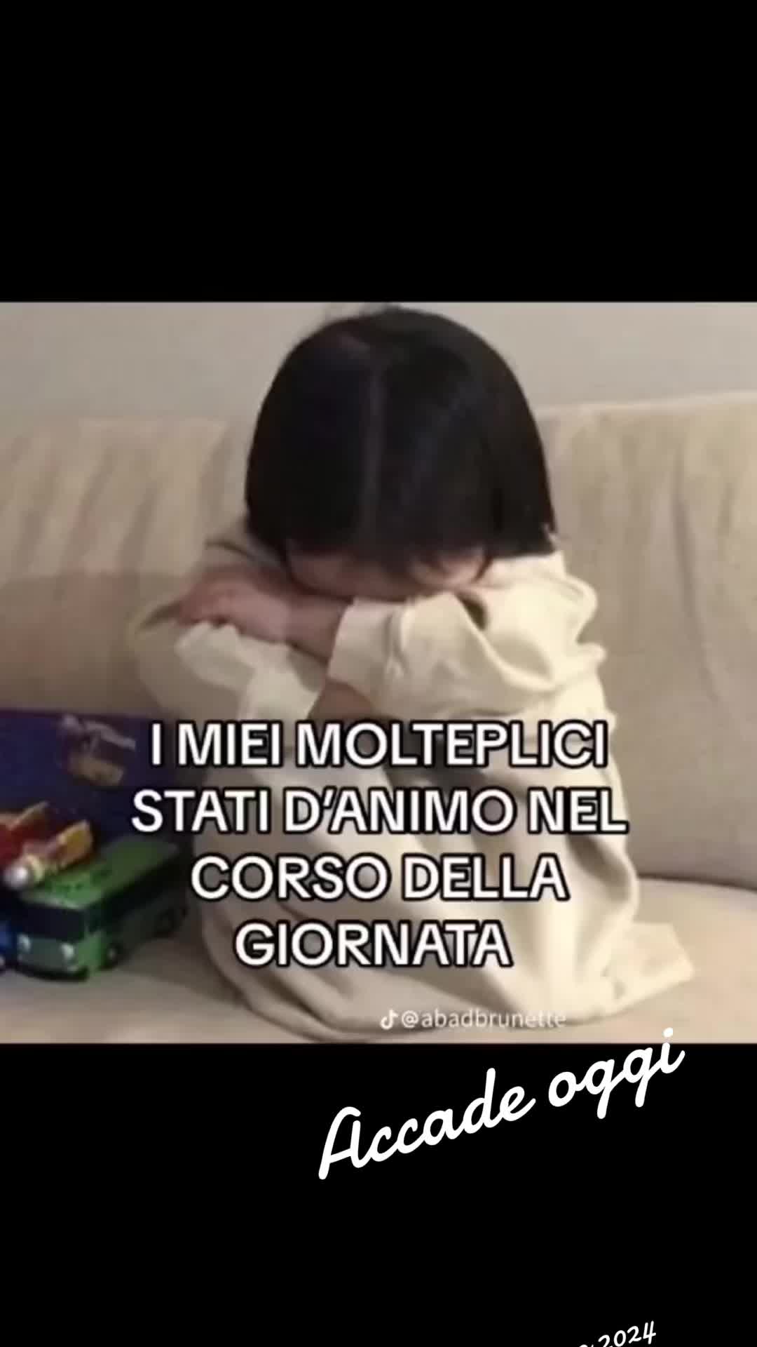 @Mariagraziaeg