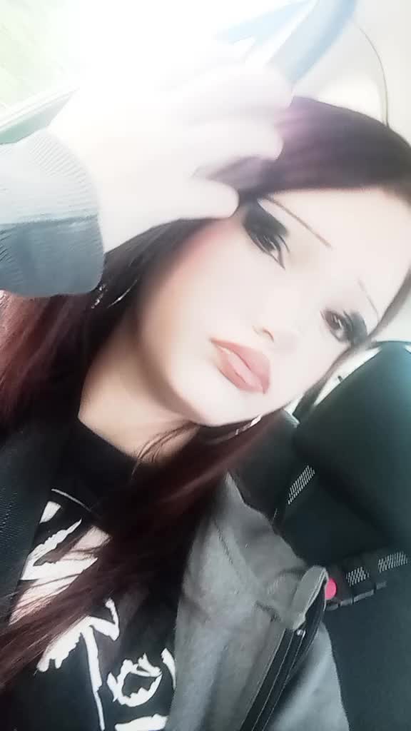 @丰◦&bull;●◉✿𝔥𝔲𝔫𝔫𝔶✿◉●&bull;◦丰