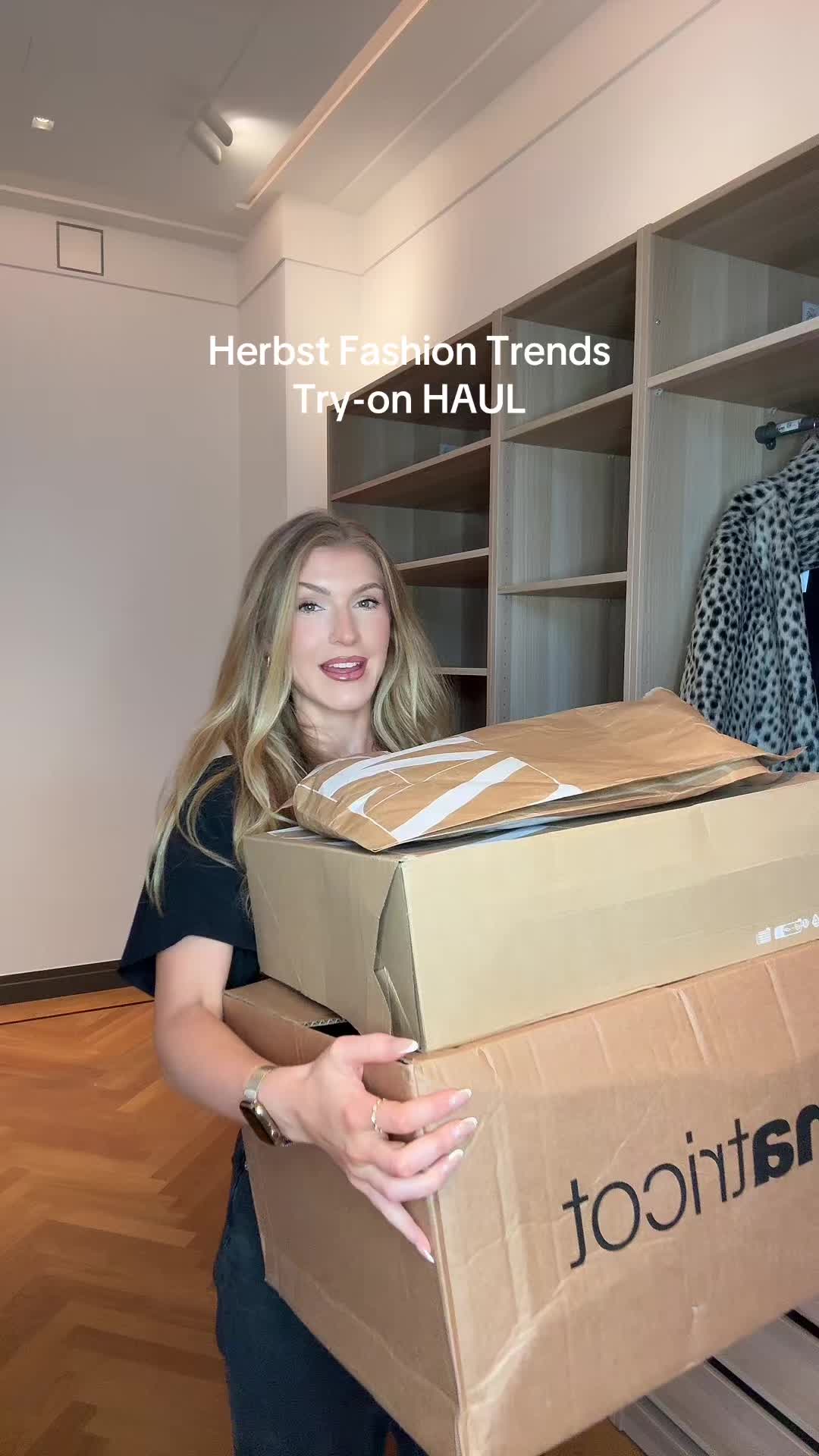 @Sophia Bünting