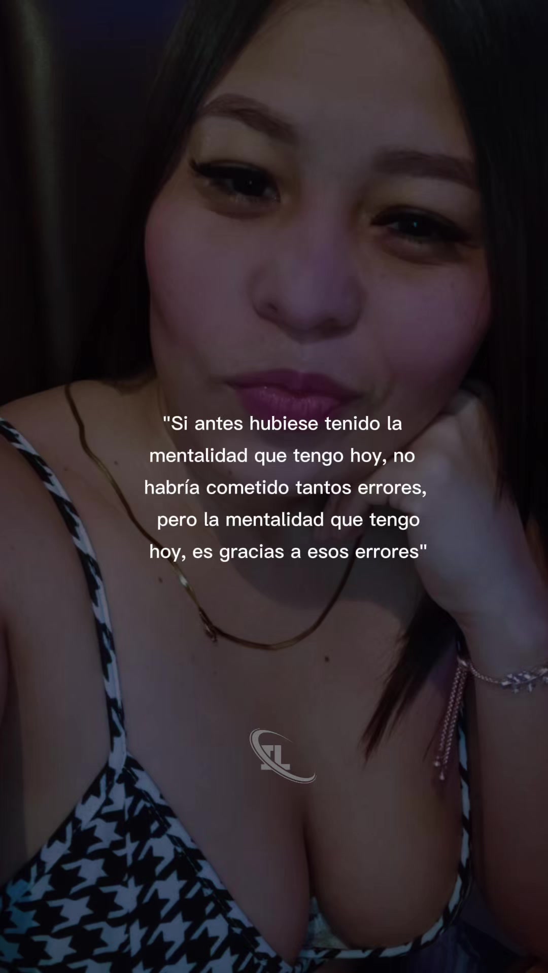 @Ruby🎀🫧🛍️
