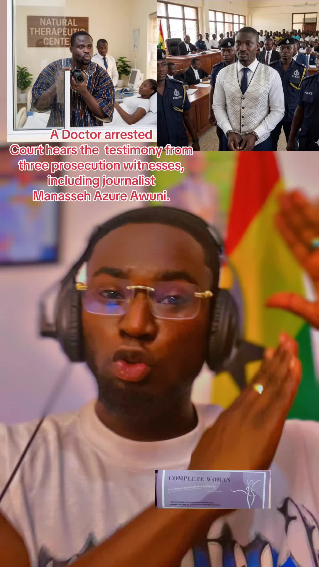 @Undercover_Tv