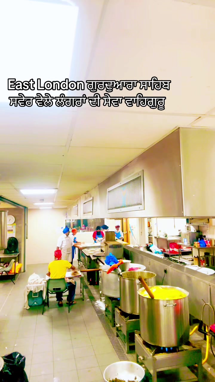 @sukh