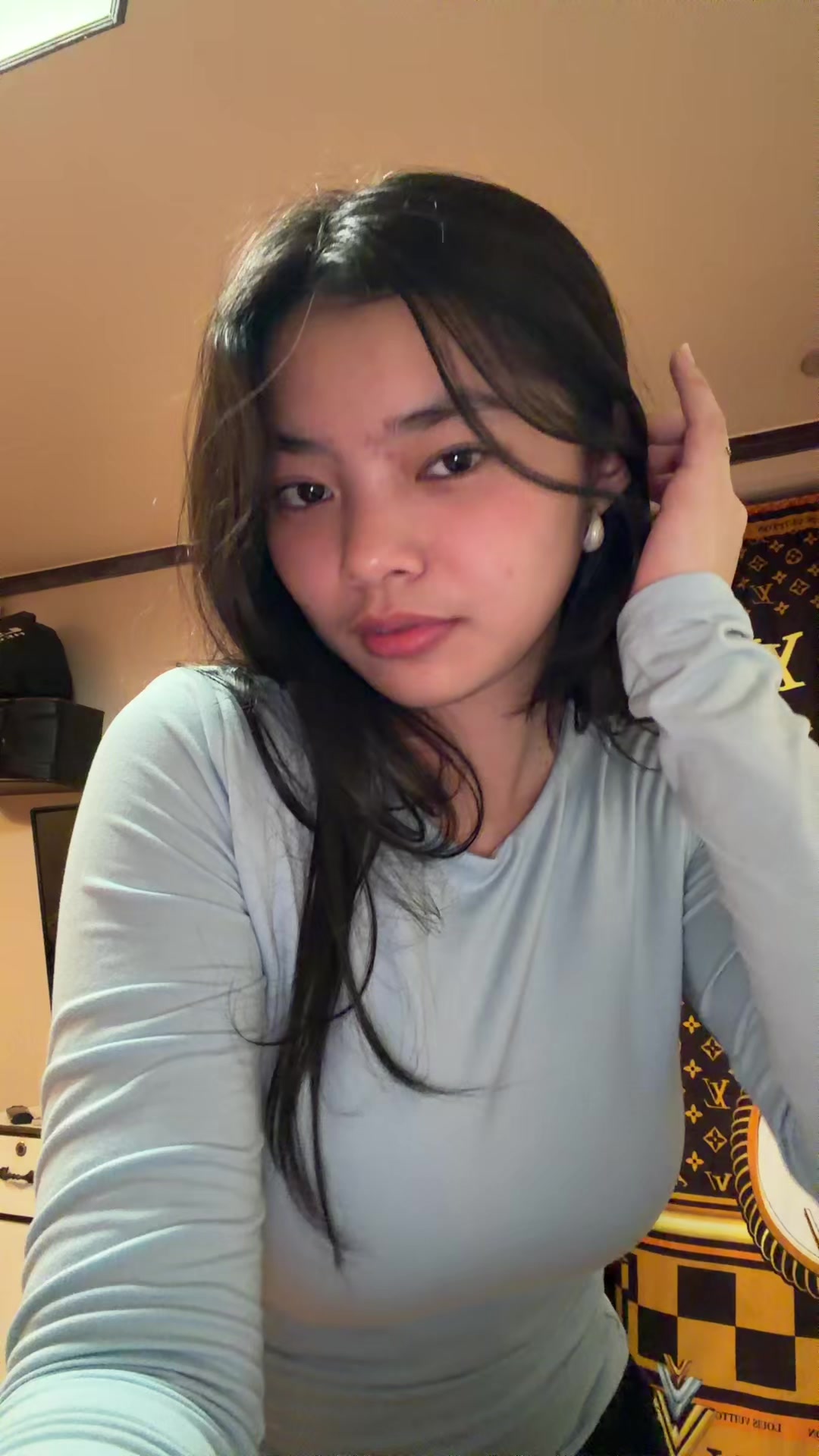 @choco baby