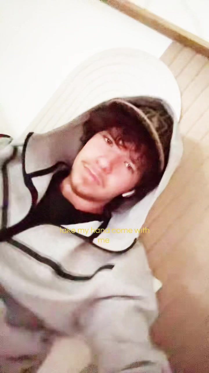 @𝐃𝐎𝐑𝐈𝐗
