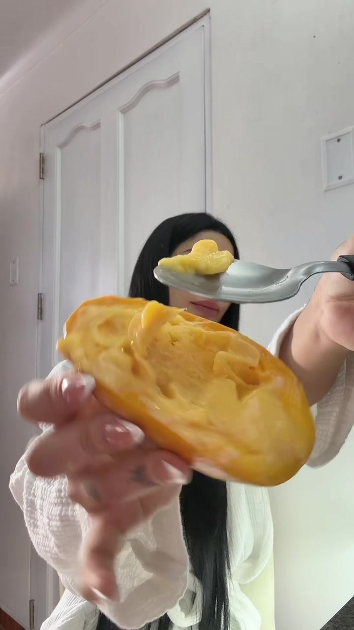 @VITTERI🐝