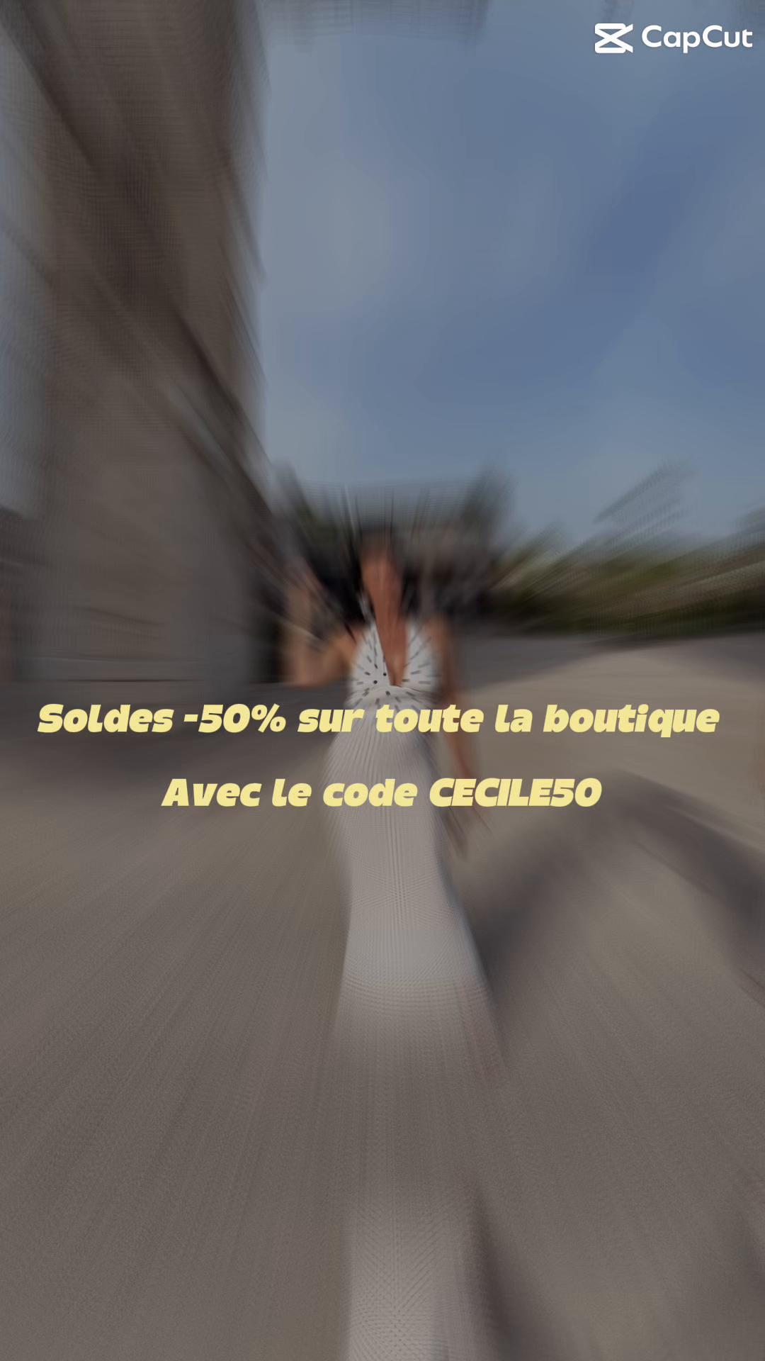 @Cecyl&co