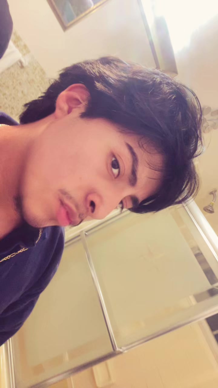 @Yoshyyy