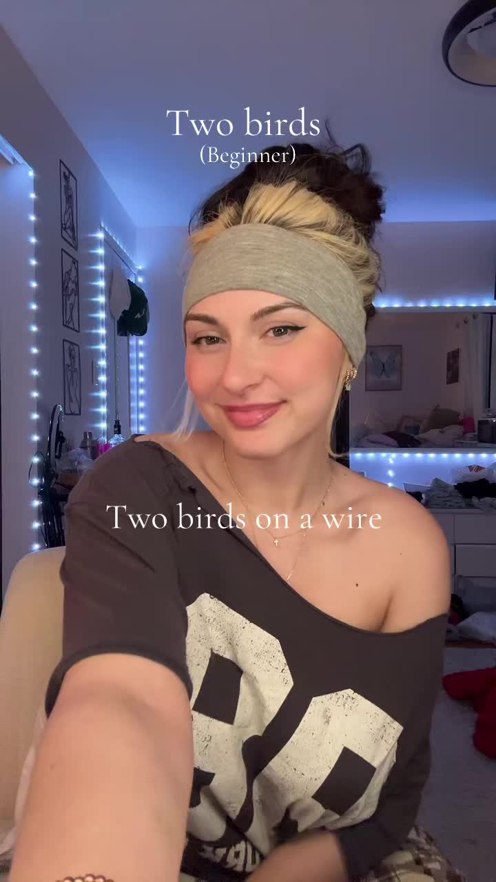 @Joei