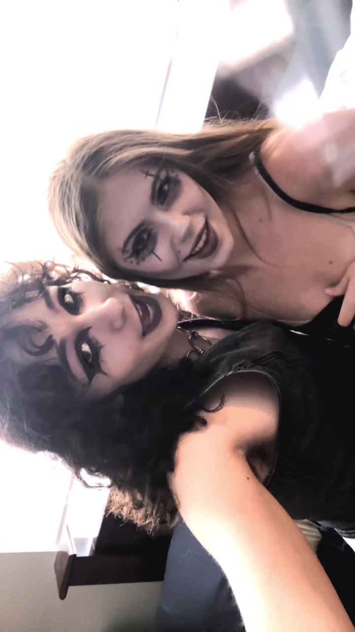 @Sal 🎸/Syd