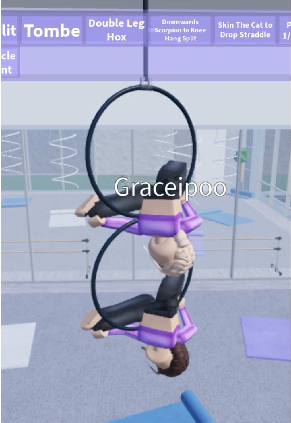 @Graceipoo