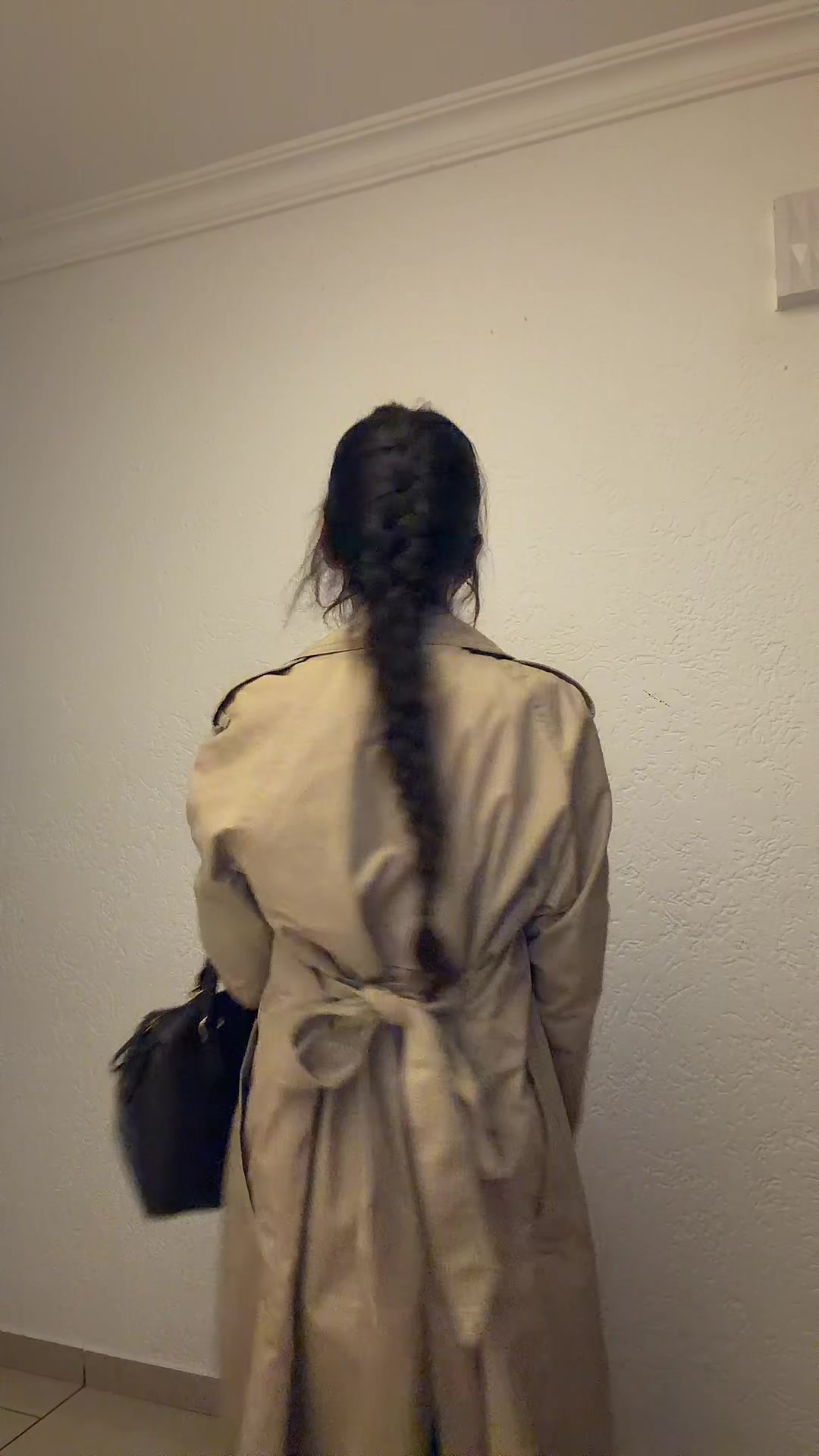 @هدى 🦢