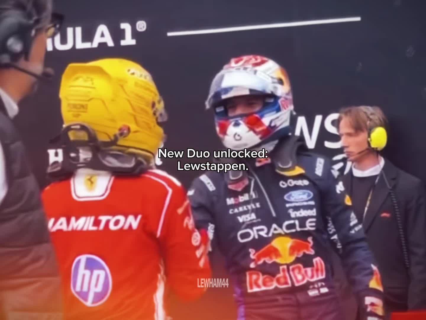 @𝐋𝐞𝐰𝐡𝐚𝐦⁴⁴