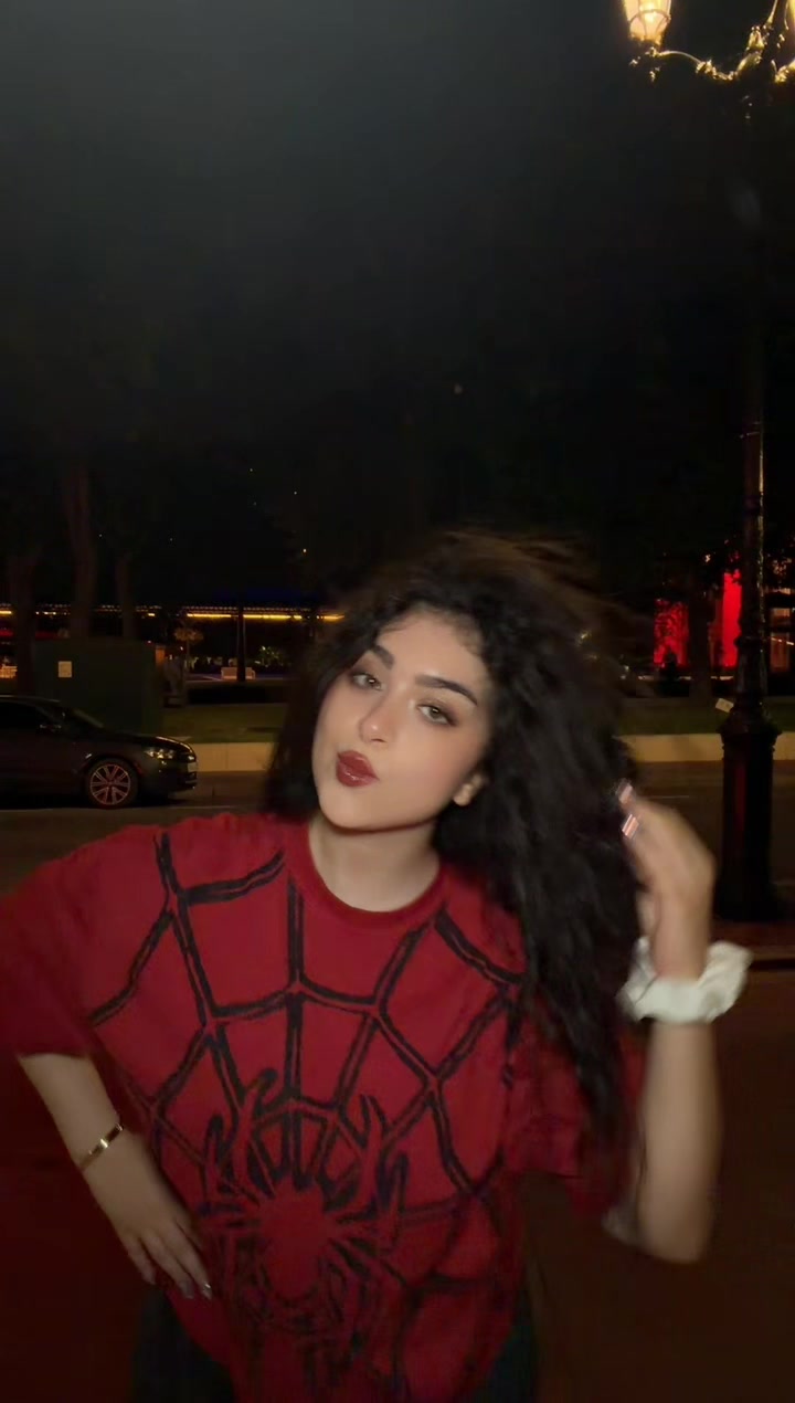 @Aneyaris
