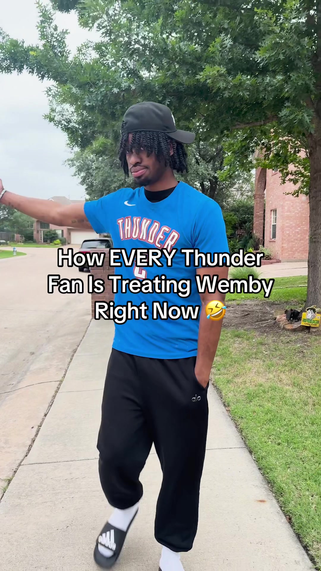 @RyanTheCrashDummy