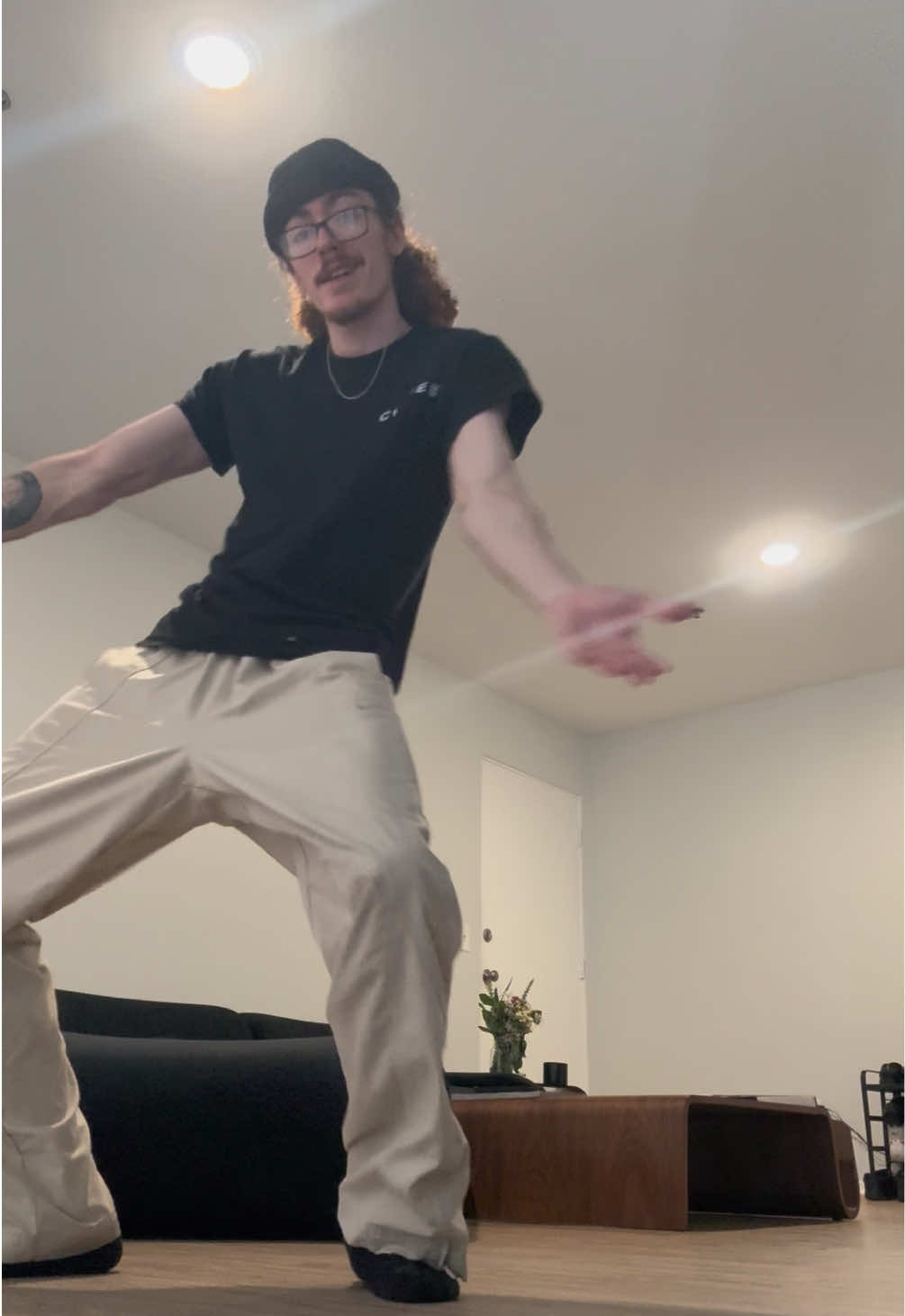 @chancekustin