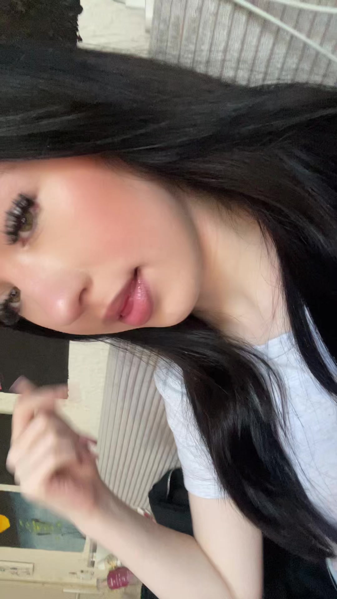 @๐๐ฒ๐๐ซ๐๐